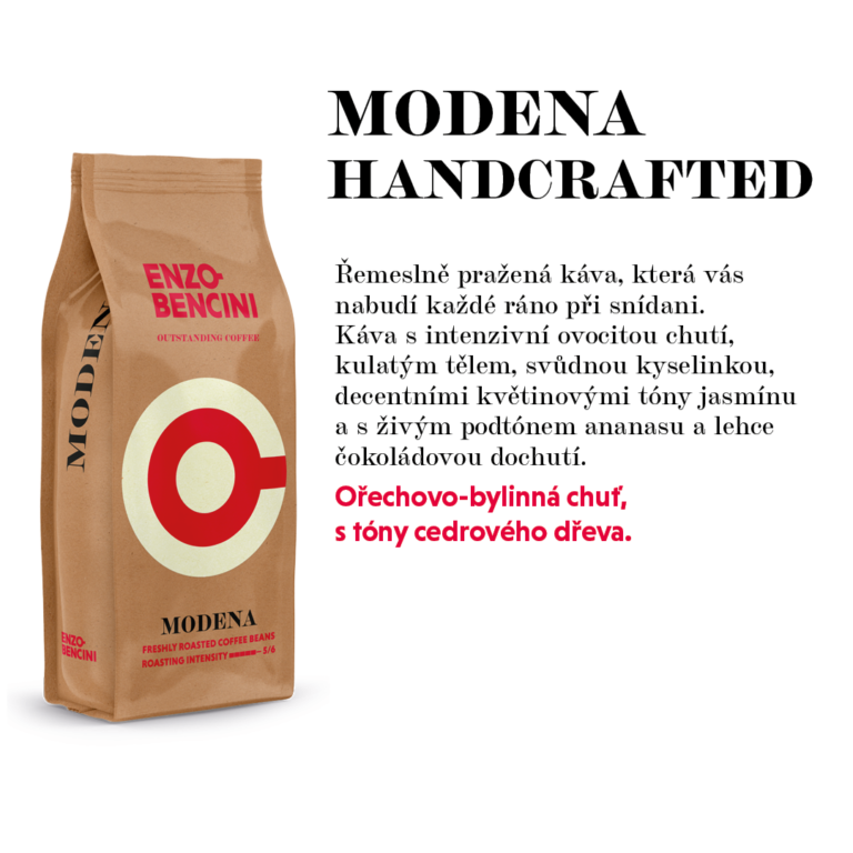 Modena-768x768.png