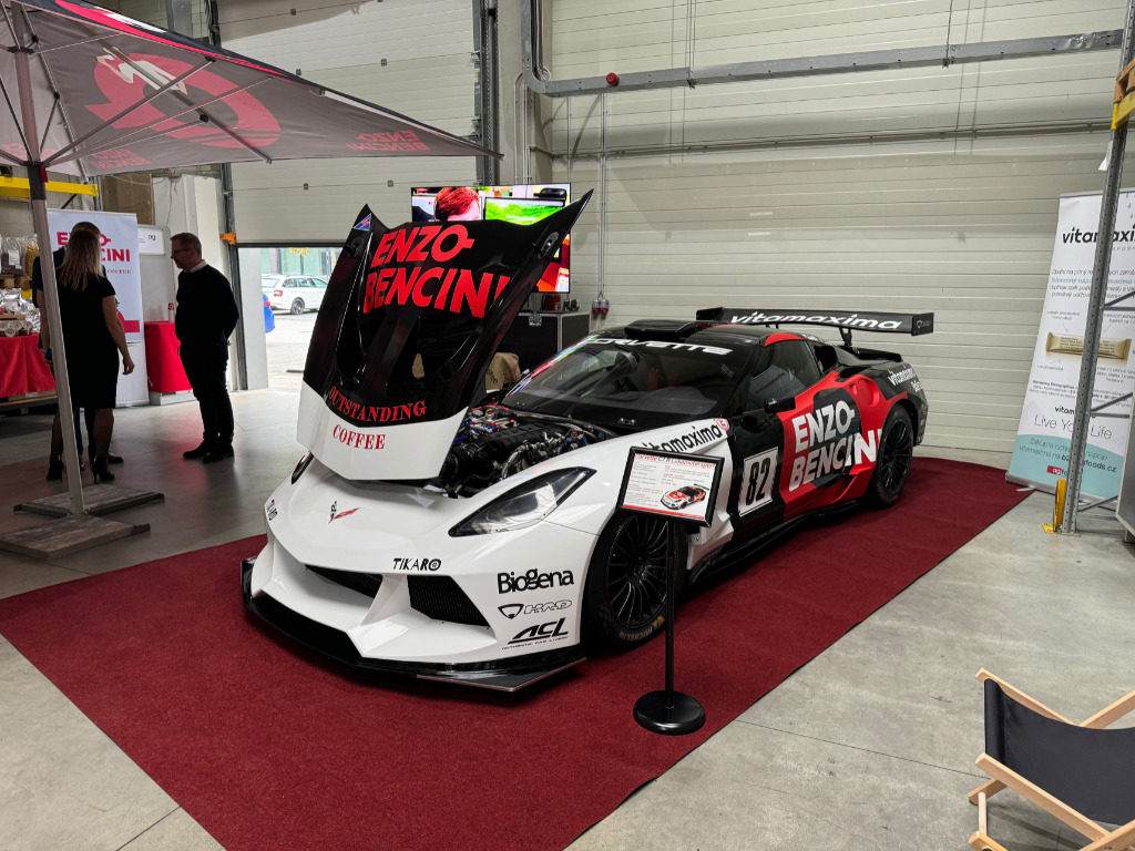 Návrh bez názvu (67).png