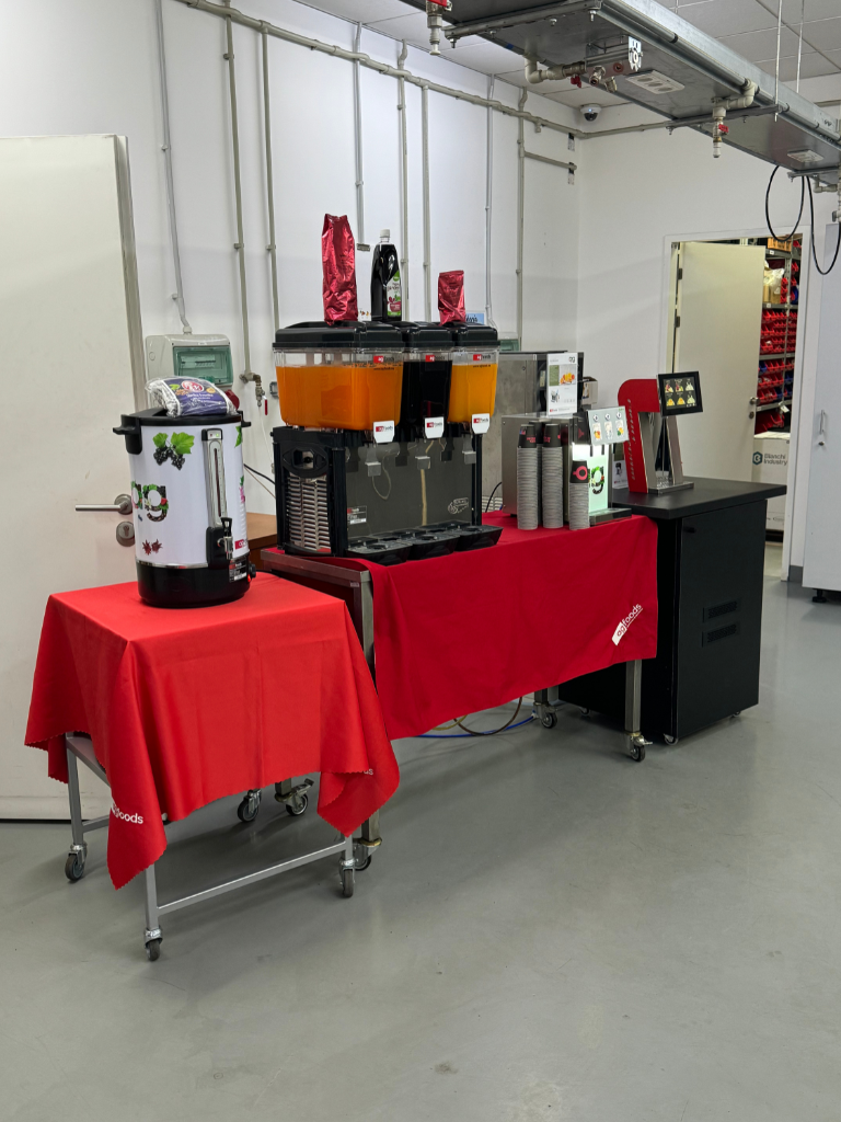 Návrh bez názvu (68).png