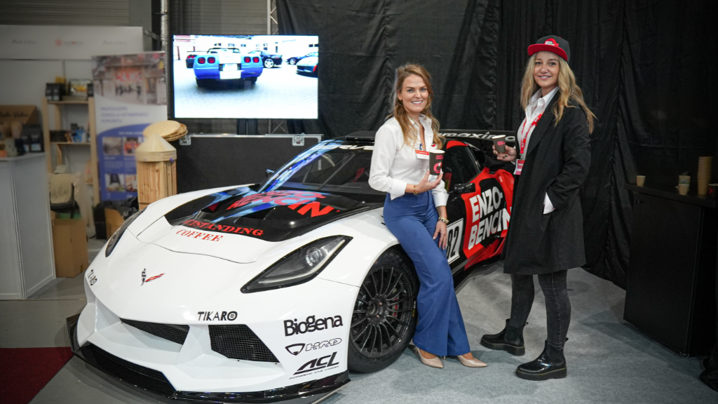 Návrh bez názvu (52).png