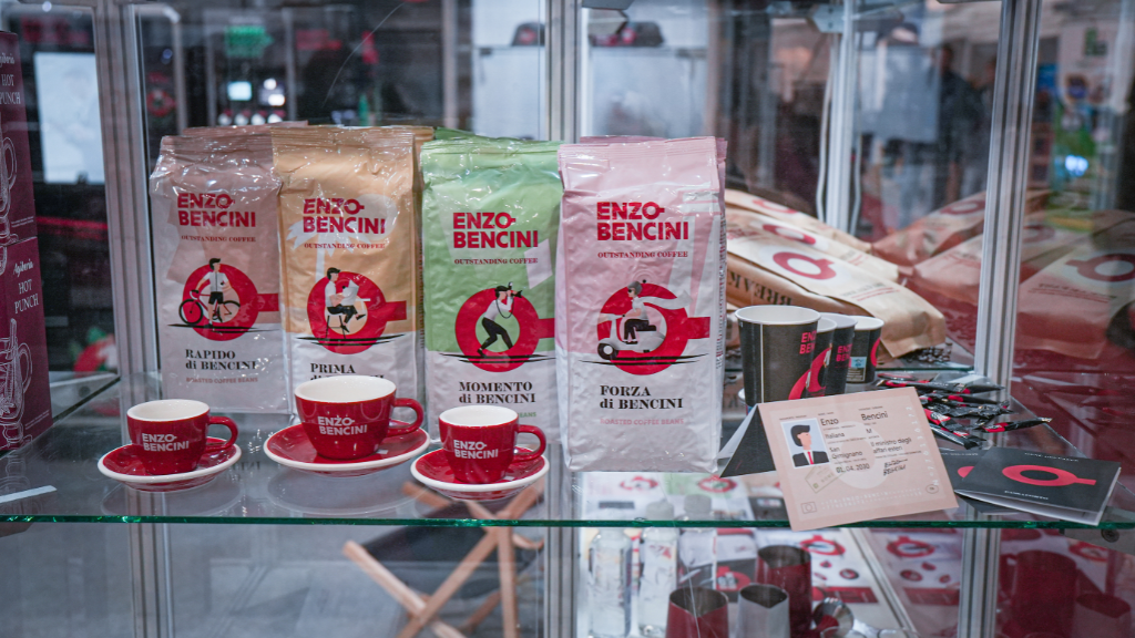 Návrh bez názvu (54).png