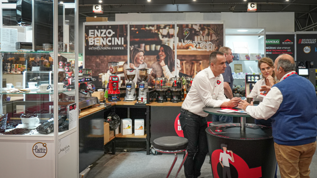 Návrh bez názvu (56).png