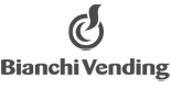 Biancchi logo