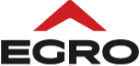 Egro logo