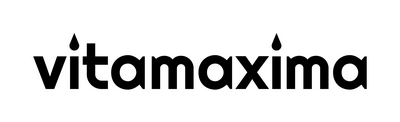 Vitamaxima logo